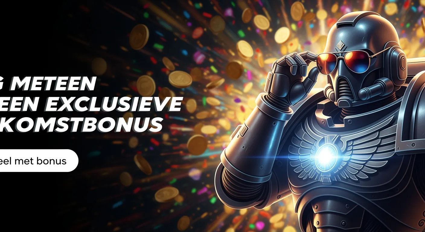 Fano Bet Casino